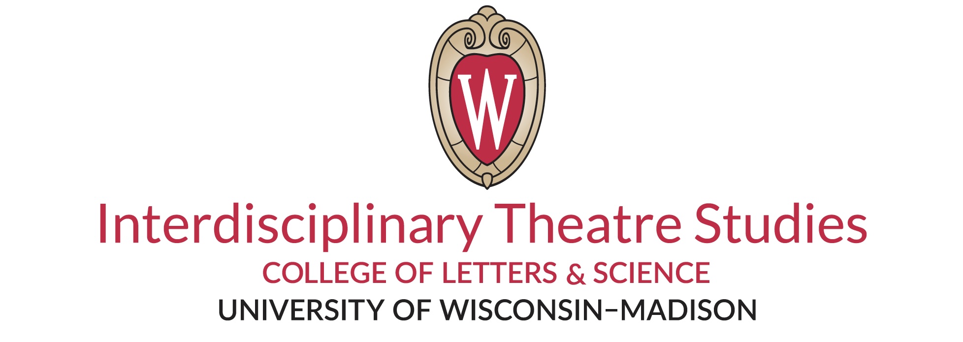 Interdisciplinary Theatre Studies