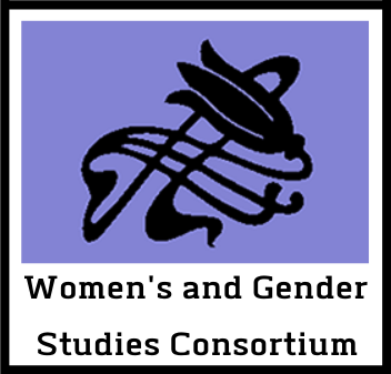 Women's and Gender Studies Consortium